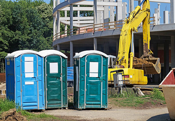 Best Deluxe Portable Toilet Rental  in Cane Savannah, SC